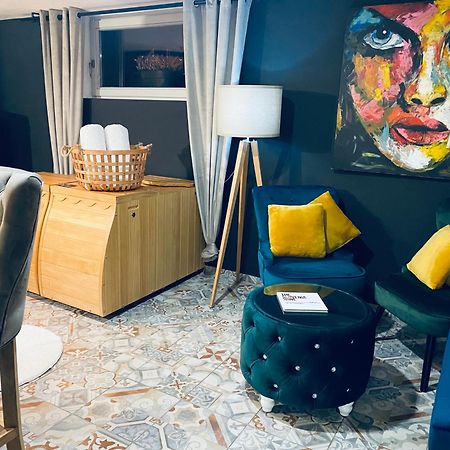 Rooms & Apartment Zala Airport Shuttle Option Cerklje na Gorenjskem Εξωτερικό φωτογραφία