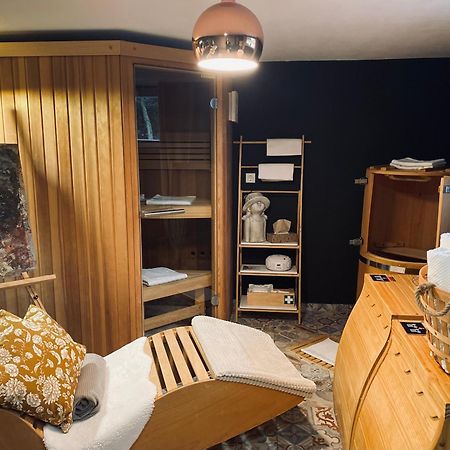 Rooms & Apartment Zala Airport Shuttle Option Cerklje na Gorenjskem Εξωτερικό φωτογραφία