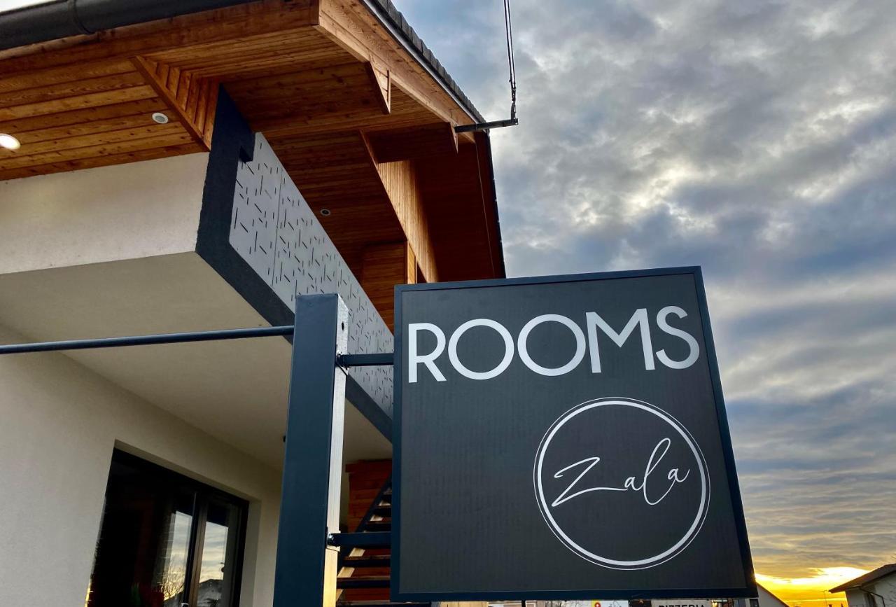 Rooms & Apartment Zala Airport Shuttle Option Cerklje na Gorenjskem Εξωτερικό φωτογραφία