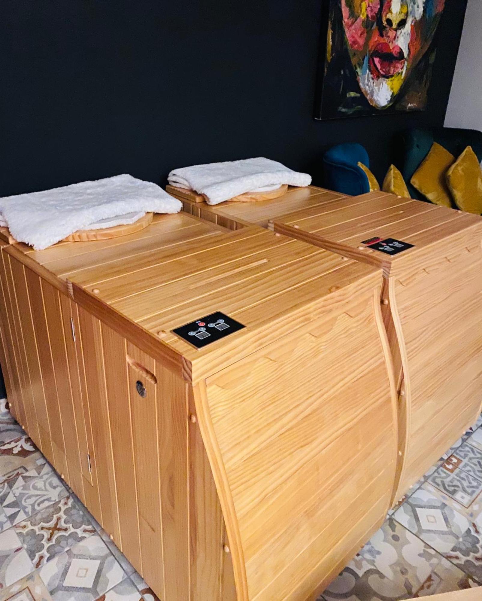 Rooms & Apartment Zala Airport Shuttle Option Cerklje na Gorenjskem Εξωτερικό φωτογραφία