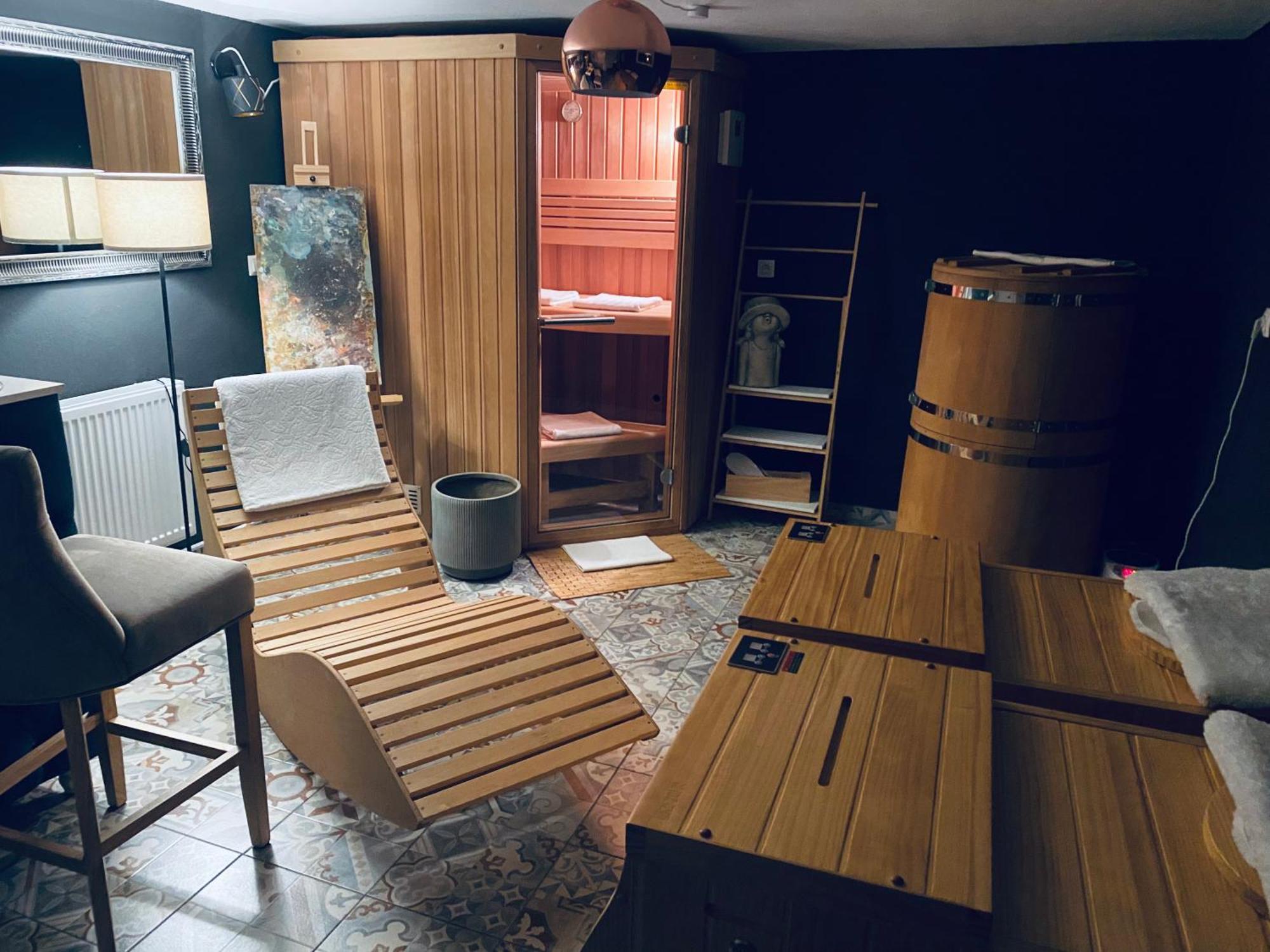 Rooms & Apartment Zala Airport Shuttle Option Cerklje na Gorenjskem Εξωτερικό φωτογραφία