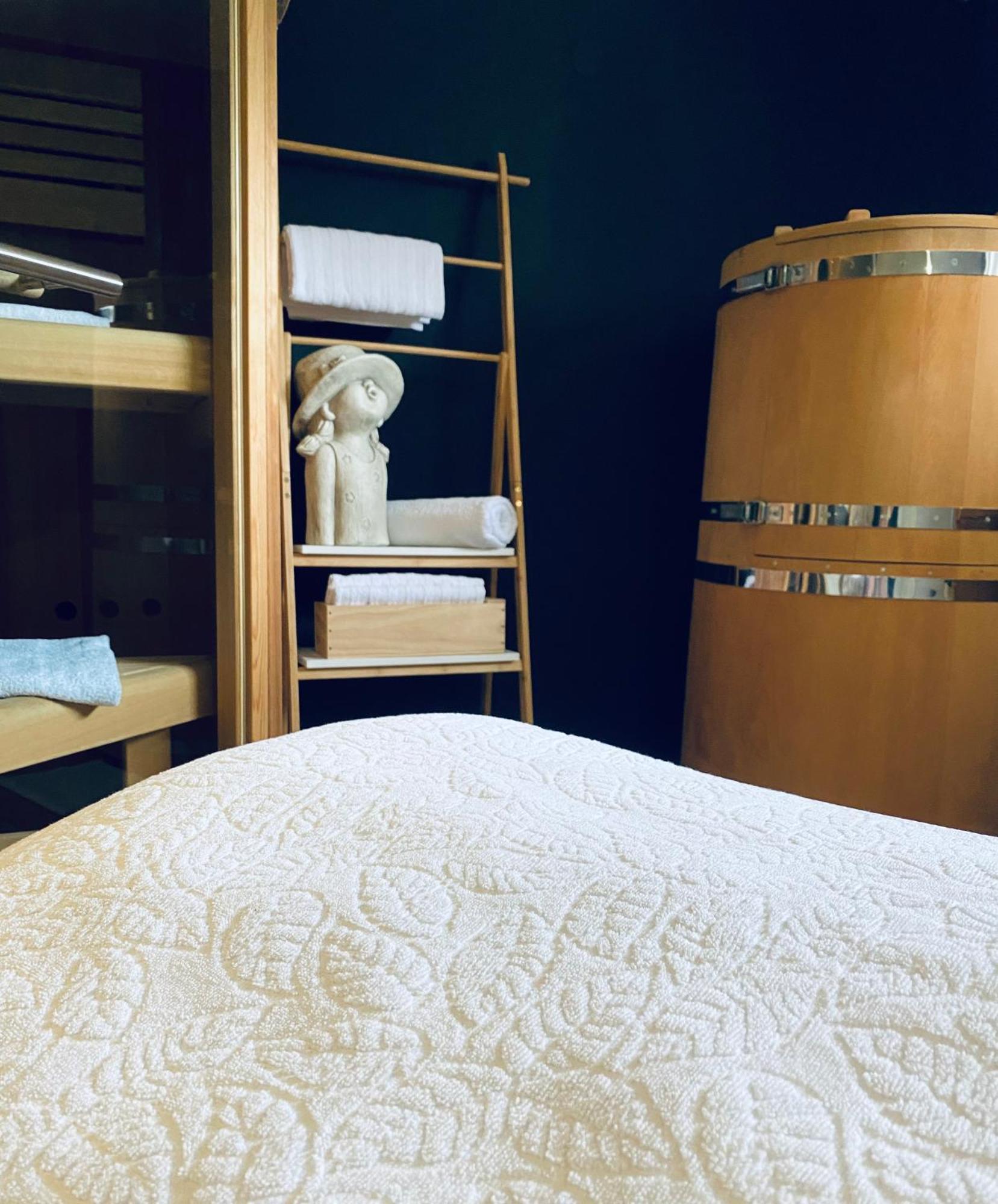 Rooms & Apartment Zala Airport Shuttle Option Cerklje na Gorenjskem Εξωτερικό φωτογραφία