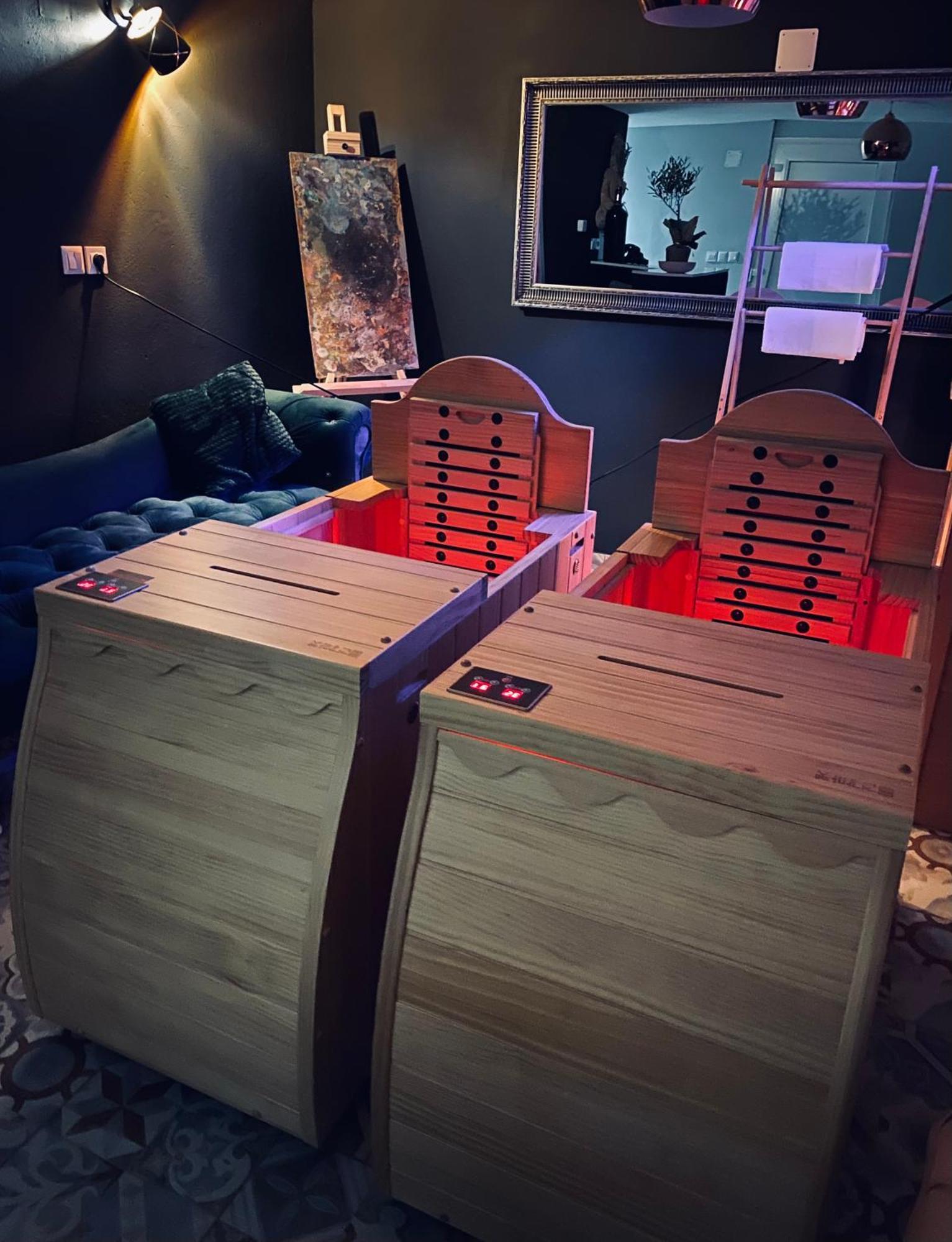 Rooms & Apartment Zala Airport Shuttle Option Cerklje na Gorenjskem Εξωτερικό φωτογραφία