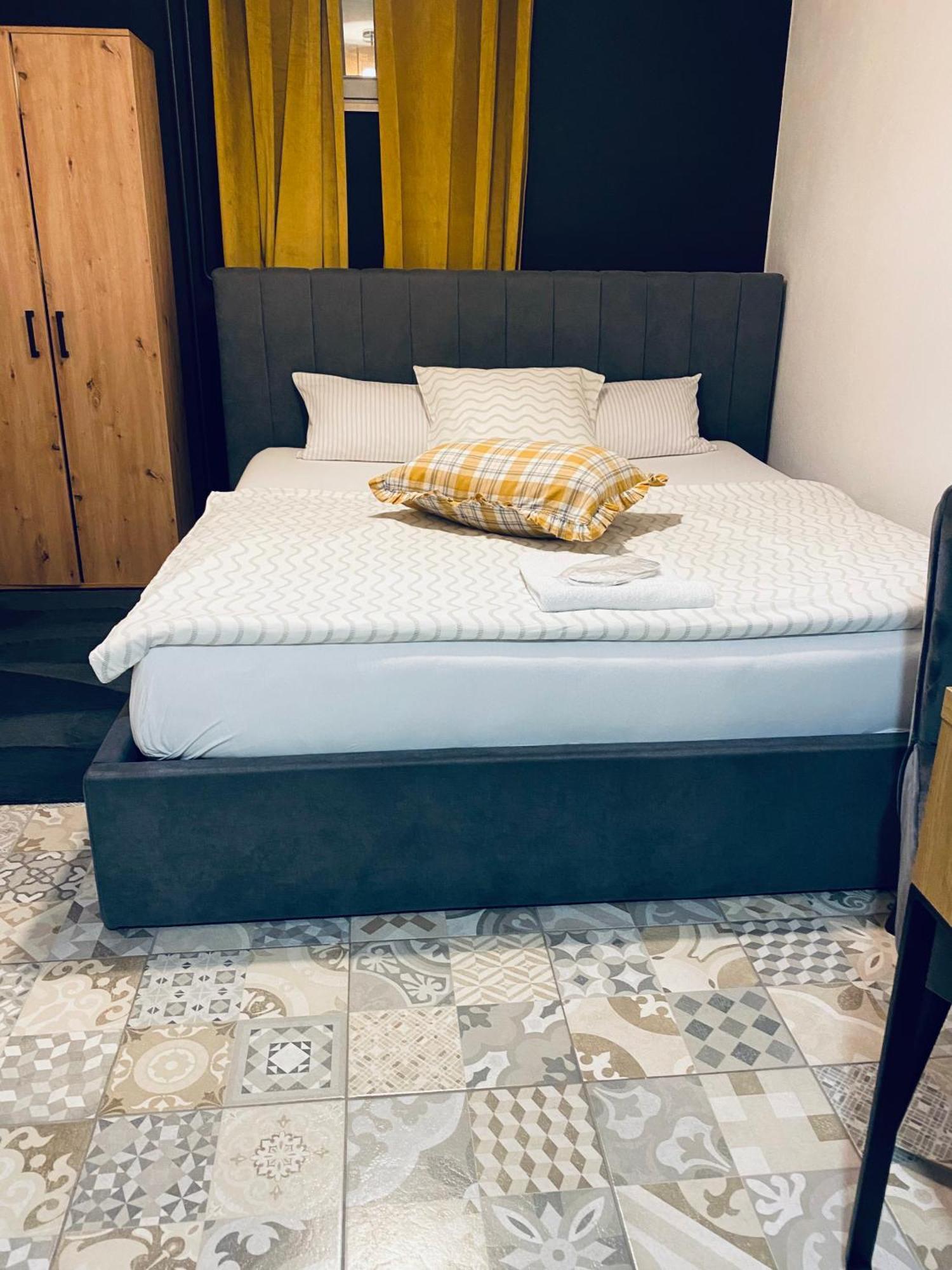 Rooms & Apartment Zala Airport Shuttle Option Cerklje na Gorenjskem Εξωτερικό φωτογραφία