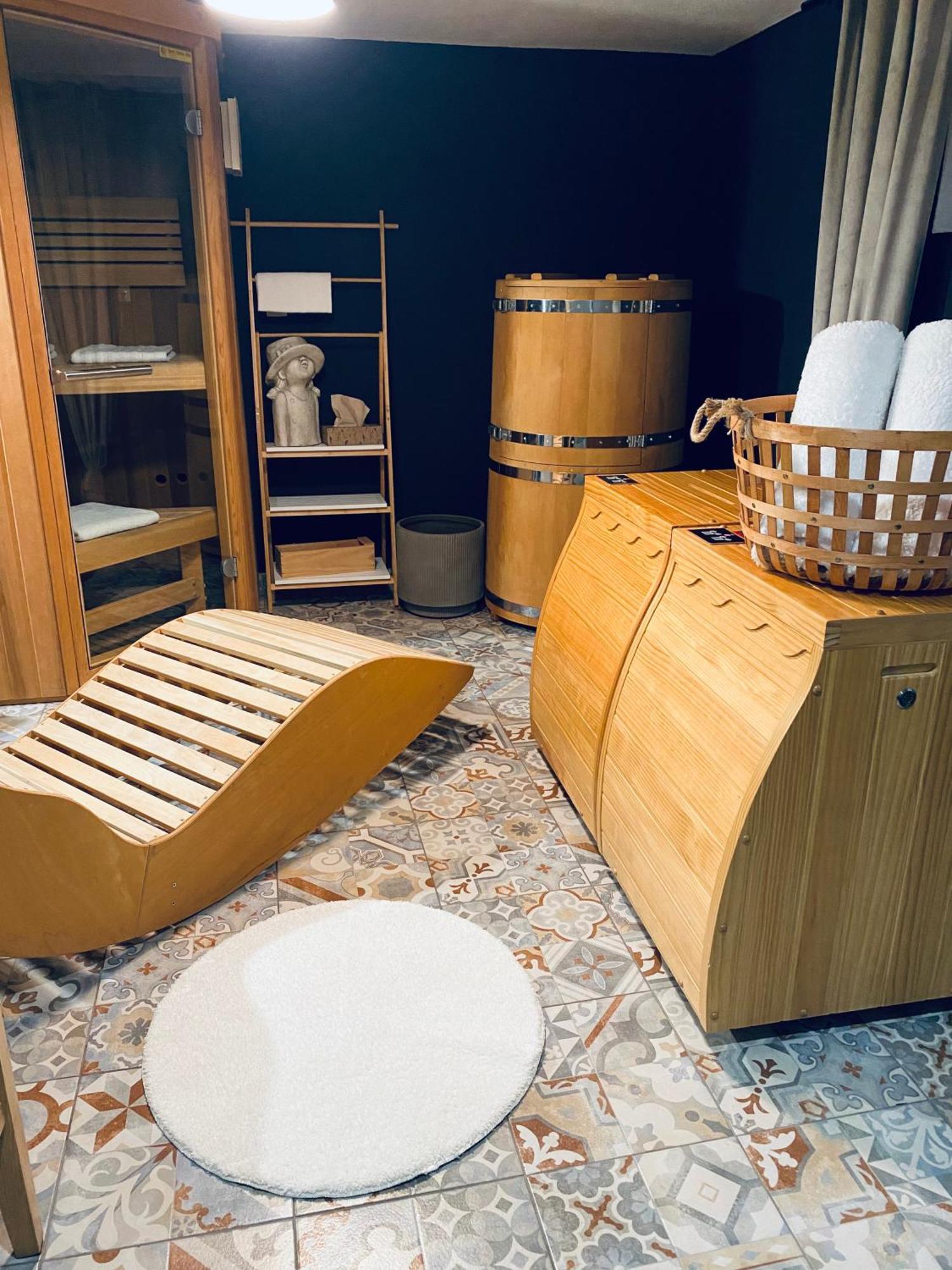 Rooms & Apartment Zala Airport Shuttle Option Cerklje na Gorenjskem Εξωτερικό φωτογραφία