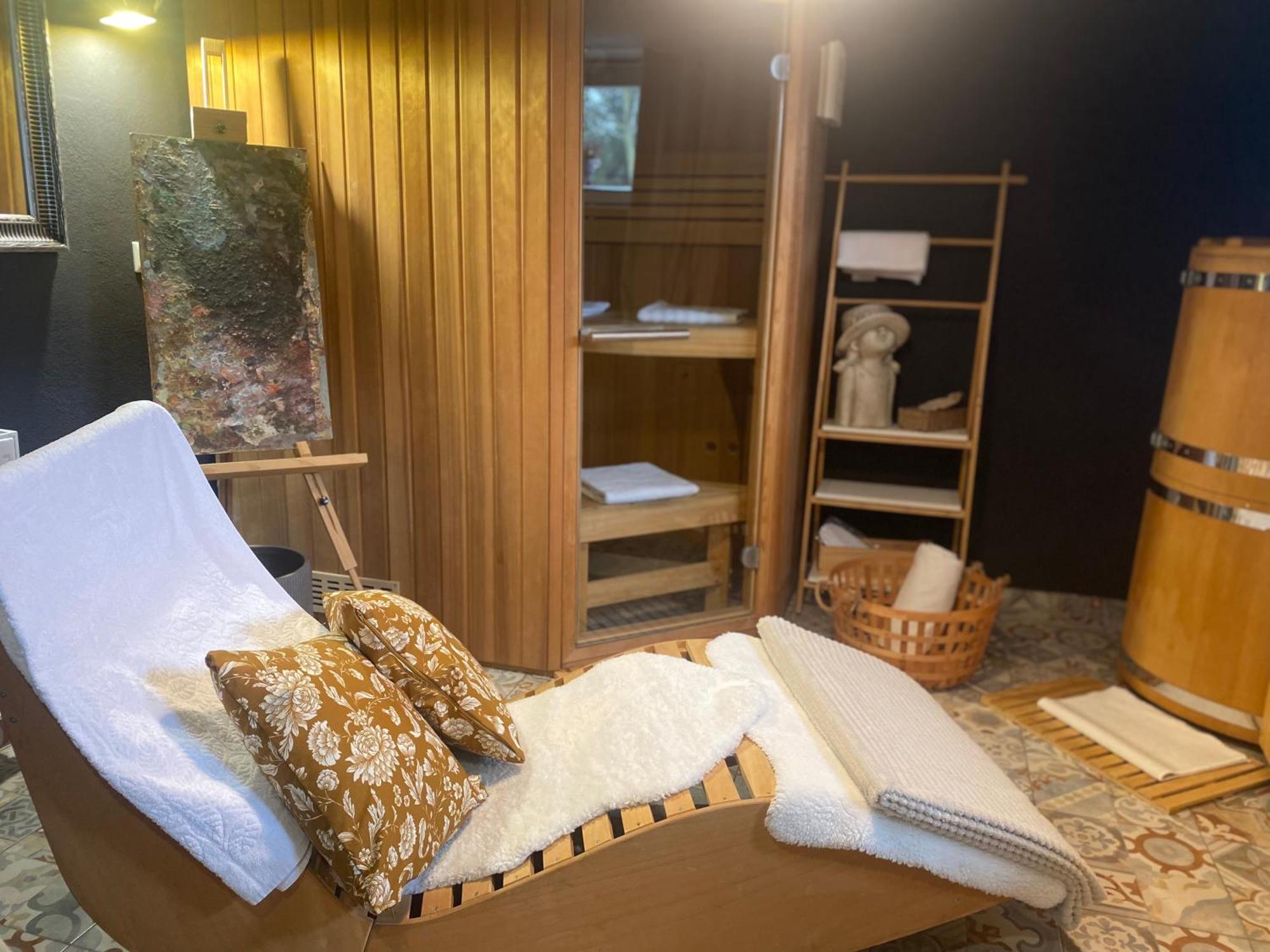Rooms & Apartment Zala Airport Shuttle Option Cerklje na Gorenjskem Εξωτερικό φωτογραφία