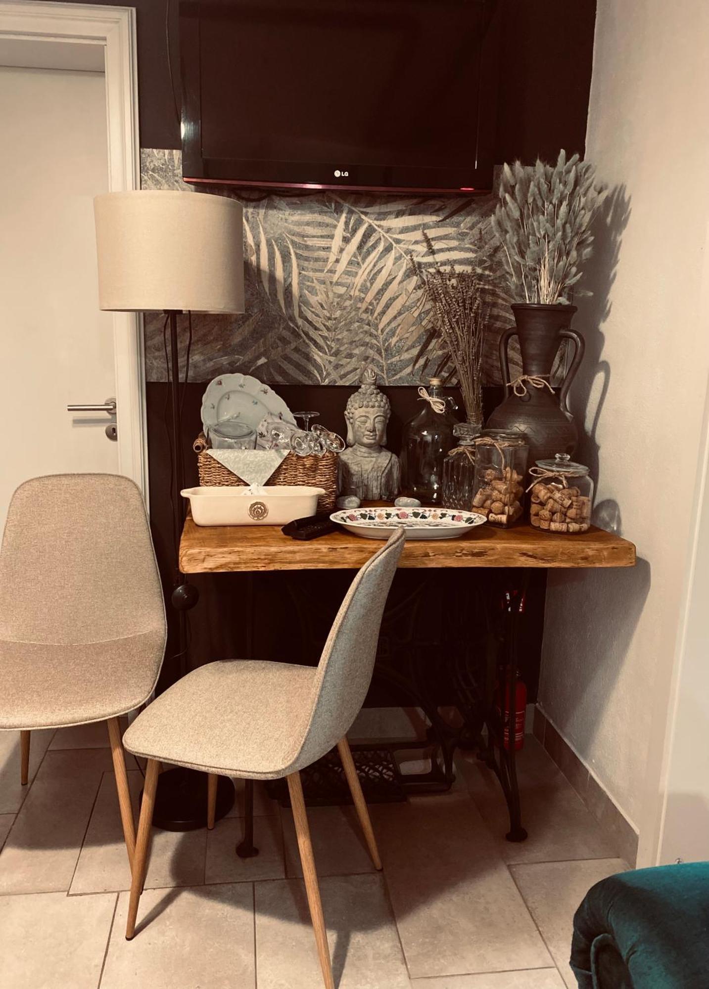 Rooms & Apartment Zala Airport Shuttle Option Cerklje na Gorenjskem Εξωτερικό φωτογραφία
