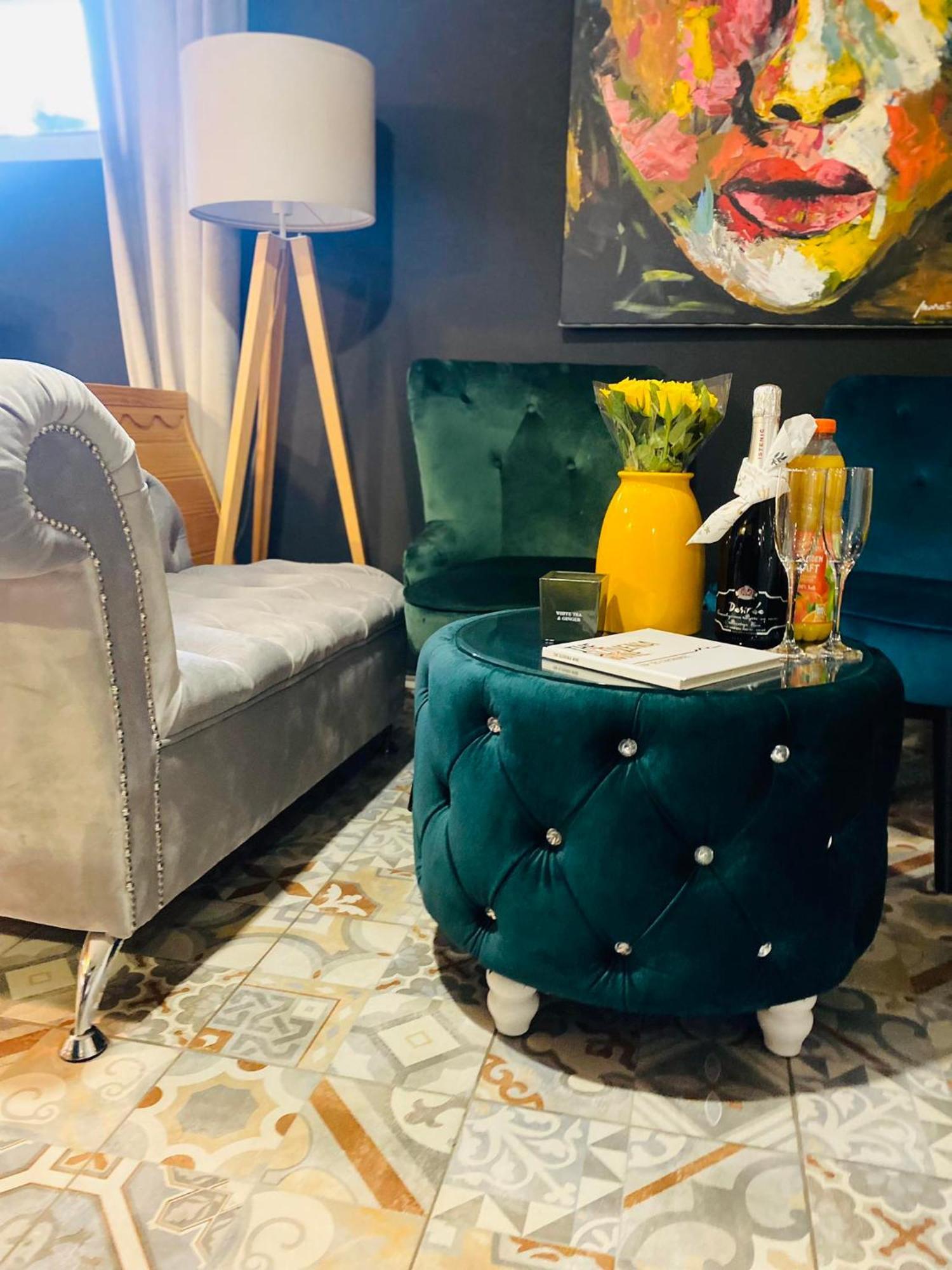 Rooms & Apartment Zala Airport Shuttle Option Cerklje na Gorenjskem Εξωτερικό φωτογραφία