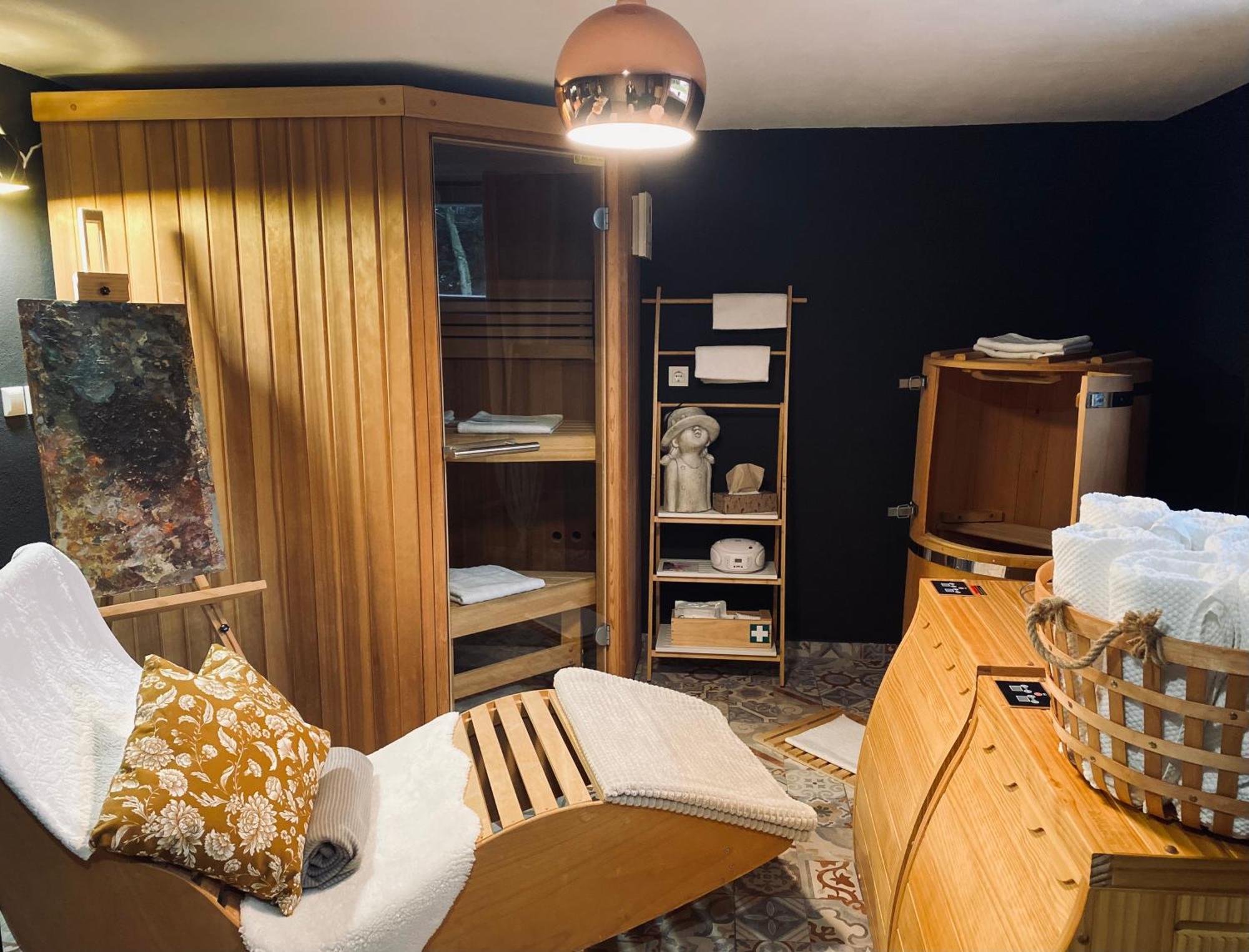 Rooms & Apartment Zala Airport Shuttle Option Cerklje na Gorenjskem Εξωτερικό φωτογραφία