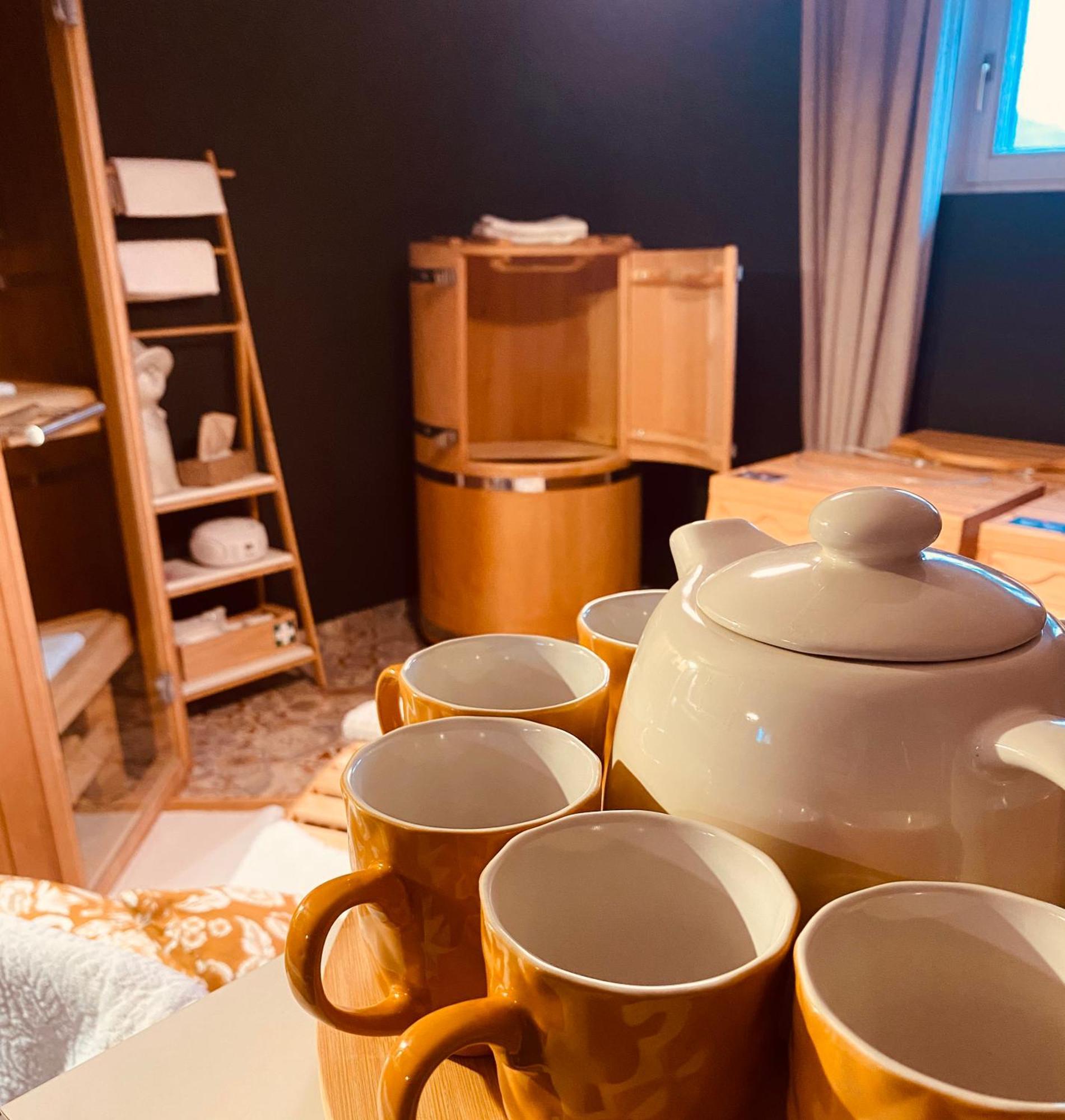 Rooms & Apartment Zala Airport Shuttle Option Cerklje na Gorenjskem Εξωτερικό φωτογραφία